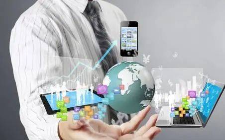 2020年廣告業(yè)務(wù)就業(yè)形勢(shì)分析與展望