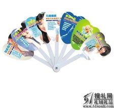 專業(yè)商務(wù)禮品與廣告促銷禮品采購指南——51搜禮網(wǎng)一站解決