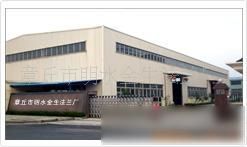 廣告業務 連接品牌與消費者的橋梁