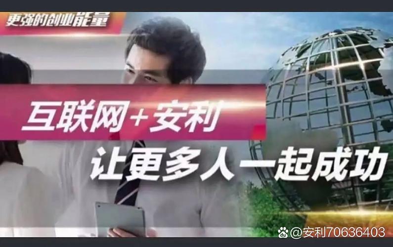 偶爾有人說,產品是好,可就是有點貴