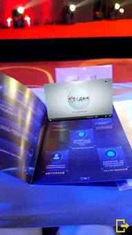 鄭州VR/AR全產品設計專業與動漫游戲校區代理項目介紹